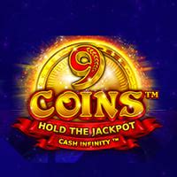 bwin casino login|Kαζίνο παιχνίδια .
